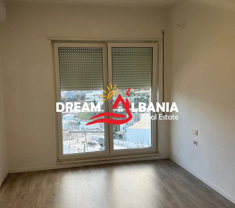 Vile Dupleks 3+1+2+pishine me qera te Residenza Kodra e Diellit (ID 4251302) (5)