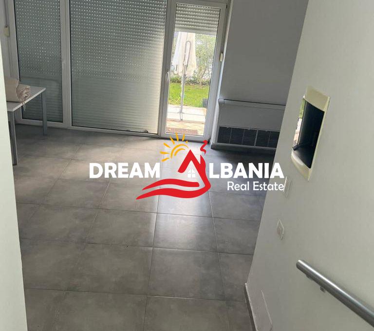 Vile Dupleks 3+1+2+pishine me qera te Residenza Kodra e Diellit (ID 4251302) (6)