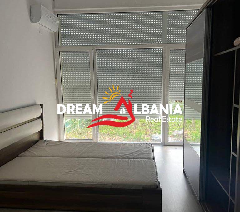 Vile Dupleks 3+1+2+pishine me qera te Residenza Kodra e Diellit (ID 4251302) (7)