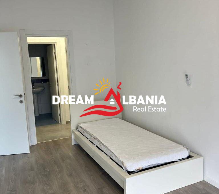 Vile Dupleks 3+1+2+pishine me qera te Residenza Kodra e Diellit (ID 4251302) (8)