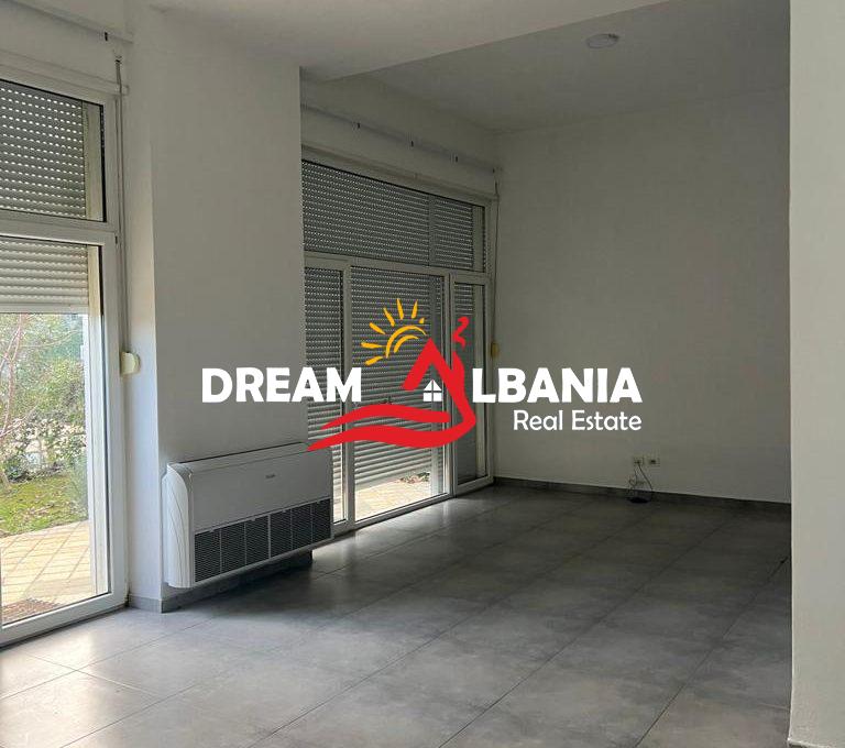 Vile Dupleks 3+1+2+pishine me qera te Residenza Kodra e Diellit (ID 4251302) (9)