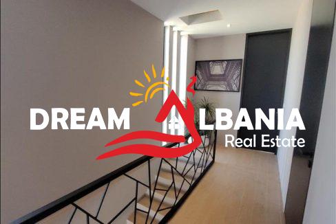 Vile Luksoze me qera ne Berxulle (6)