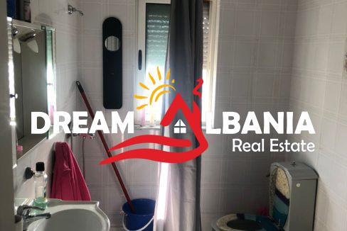 WhatsApp Image 2024-05-03 at 15.10.00 (5)