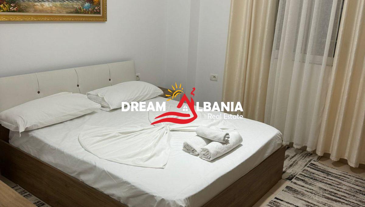 WhatsApp Image 2024-05-14 at 14.58.27