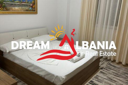 WhatsApp Image 2024-05-14 at 14.58.27