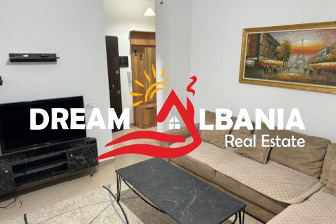 WhatsApp Image 2024-05-14 at 14.58.28 (1)