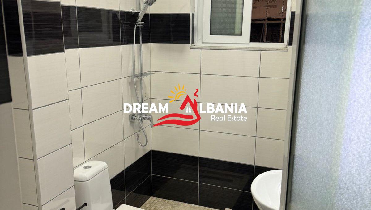 WhatsApp Image 2024-05-14 at 14.58.28