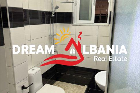 WhatsApp Image 2024-05-14 at 14.58.28