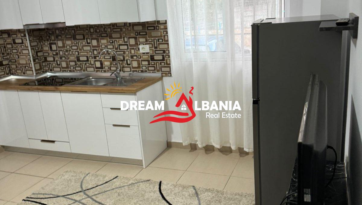 WhatsApp Image 2024-05-14 at 14.58.29 (1)