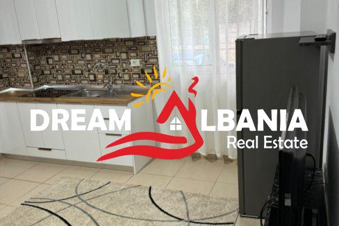 WhatsApp Image 2024-05-14 at 14.58.29 (1)