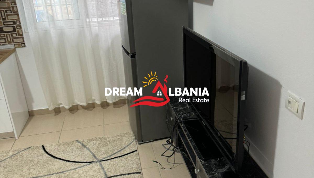 WhatsApp Image 2024-05-14 at 14.58.29