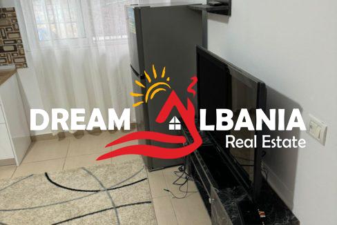 WhatsApp Image 2024-05-14 at 14.58.29