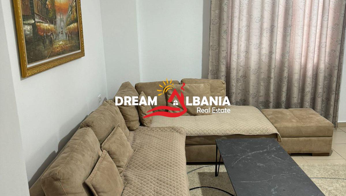 WhatsApp Image 2024-05-14 at 14.58.30 (1)