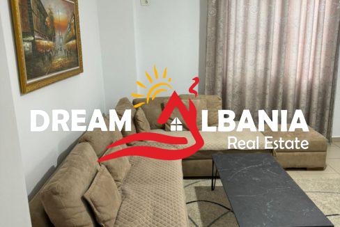 WhatsApp Image 2024-05-14 at 14.58.30 (1)