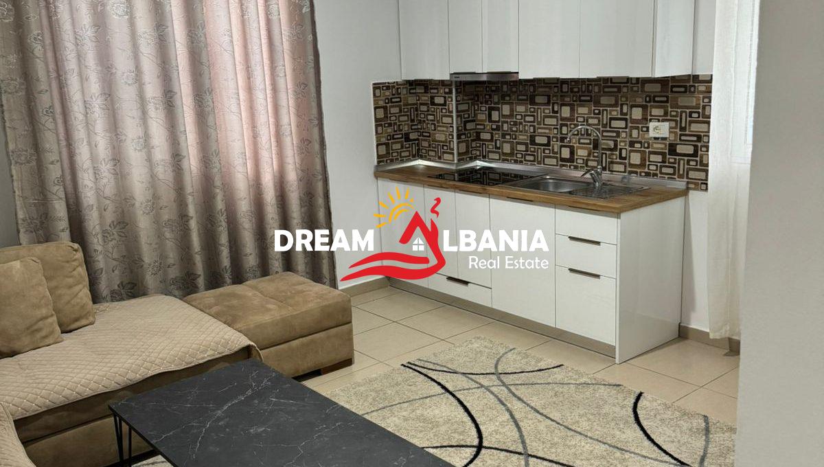 WhatsApp Image 2024-05-14 at 14.58.30