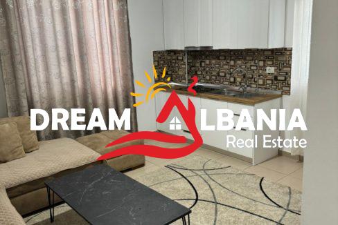 WhatsApp Image 2024-05-14 at 14.58.30