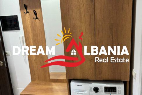 WhatsApp Image 2024-05-14 at 14.58.31