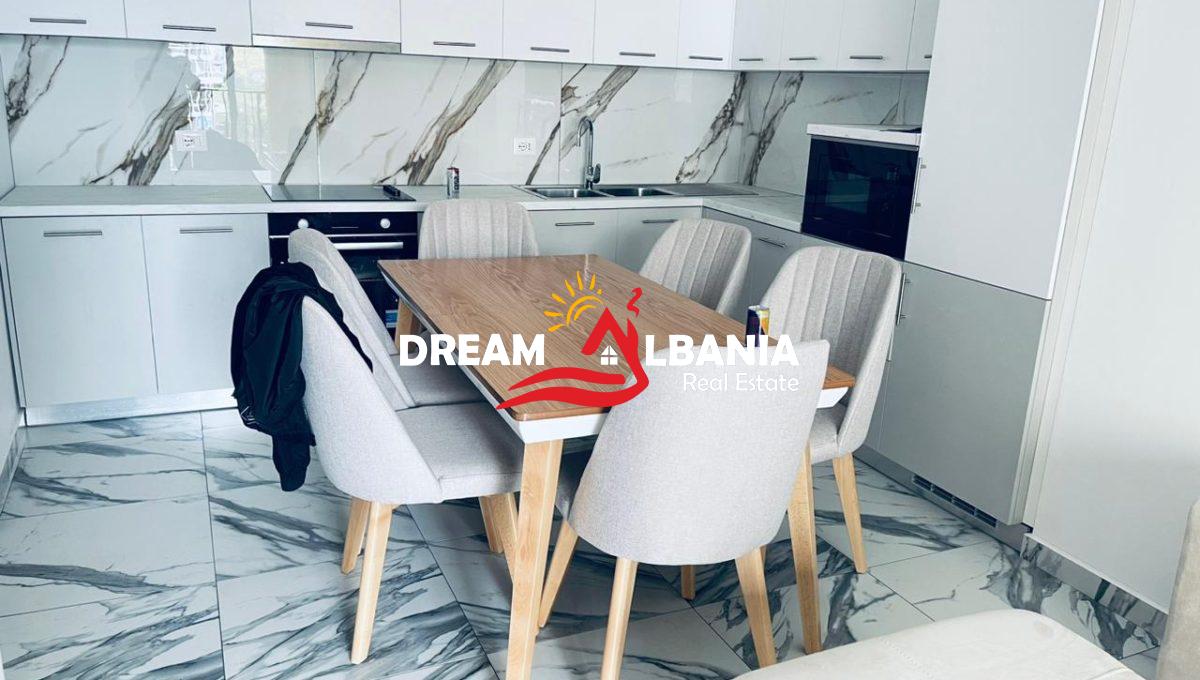 WhatsApp Image 2024-05-16 at 11.02.53 (1)