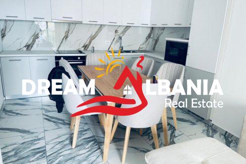 WhatsApp Image 2024-05-16 at 11.02.53 (1)