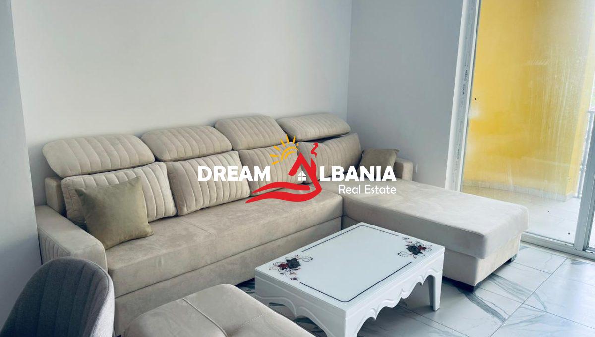 WhatsApp Image 2024-05-16 at 11.02.53