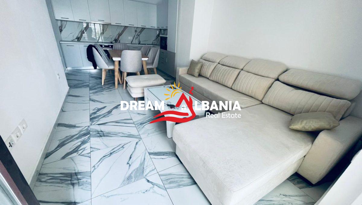 WhatsApp Image 2024-05-16 at 11.02.53 (2)