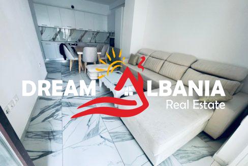 WhatsApp Image 2024-05-16 at 11.02.53 (2)