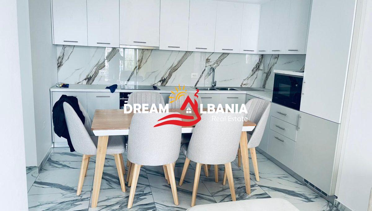 WhatsApp Image 2024-05-16 at 11.02.53 (3)