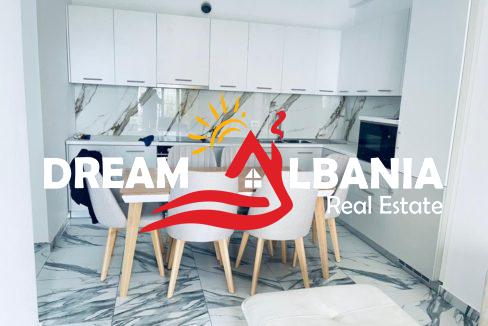 WhatsApp Image 2024-05-16 at 11.02.53 (3)