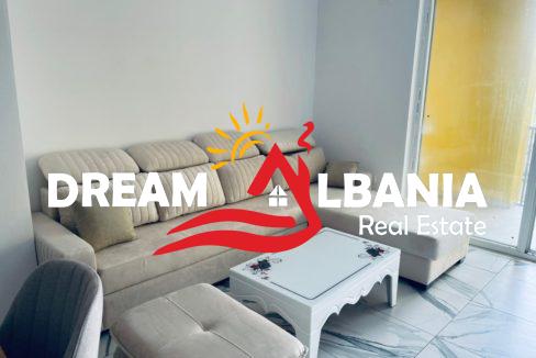 WhatsApp Image 2024-05-16 at 11.02.53