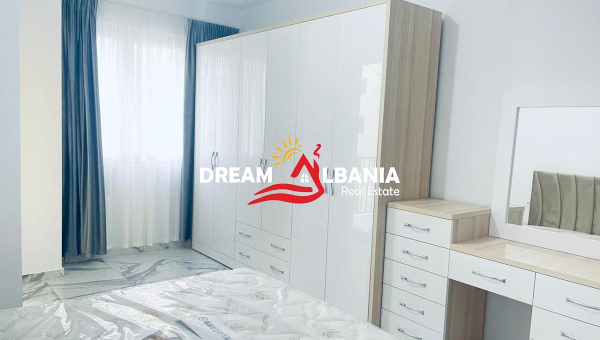 WhatsApp Image 2024-05-16 at 11.02.54 (1)