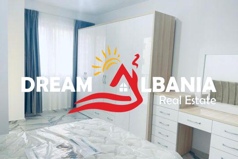 WhatsApp Image 2024-05-16 at 11.02.54 (1)