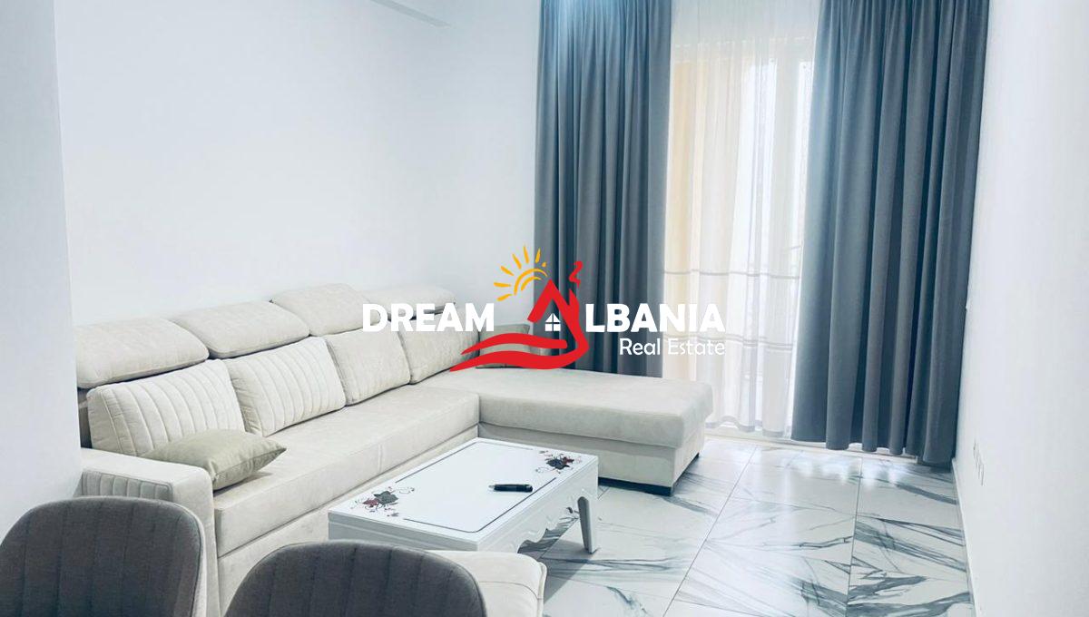 WhatsApp Image 2024-05-16 at 11.02.54 (2)