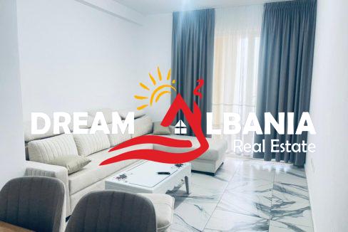 WhatsApp Image 2024-05-16 at 11.02.54 (2)