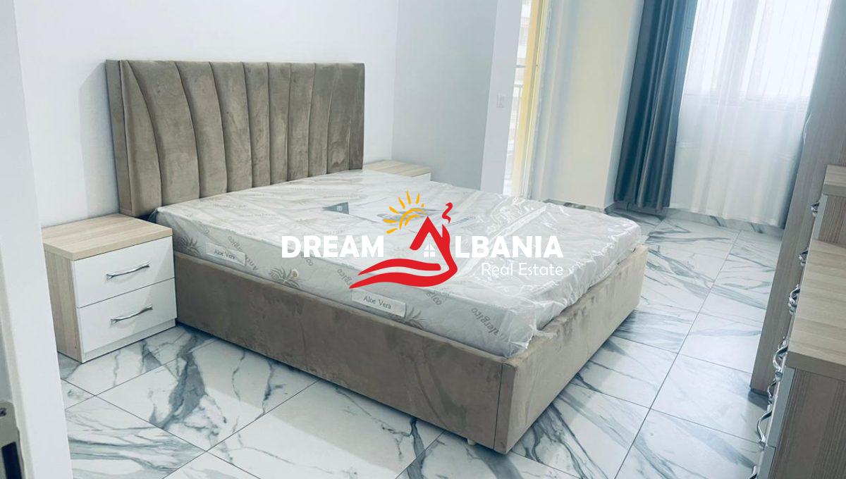 WhatsApp Image 2024-05-16 at 11.02.54 (3)