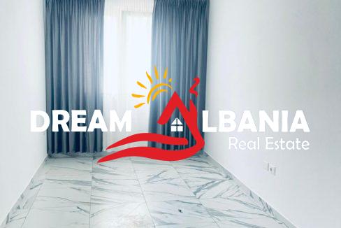 WhatsApp Image 2024-05-16 at 11.02.54