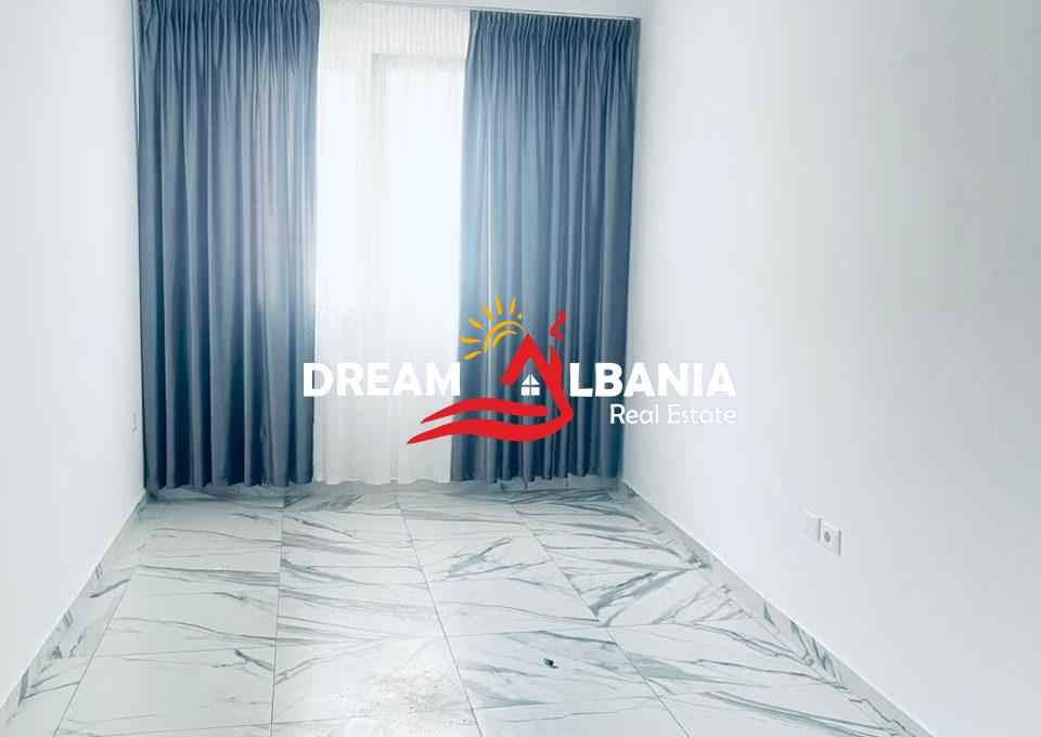 WhatsApp Image 2024-05-16 at 11.02.54