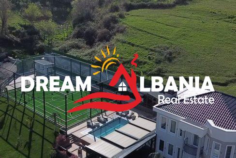 WhatsApp Image 2024-05-18 at 11.05.26 (1)