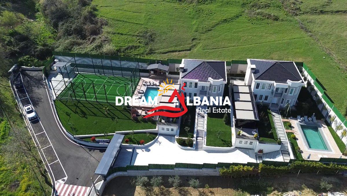 WhatsApp Image 2024-05-18 at 11.05.27