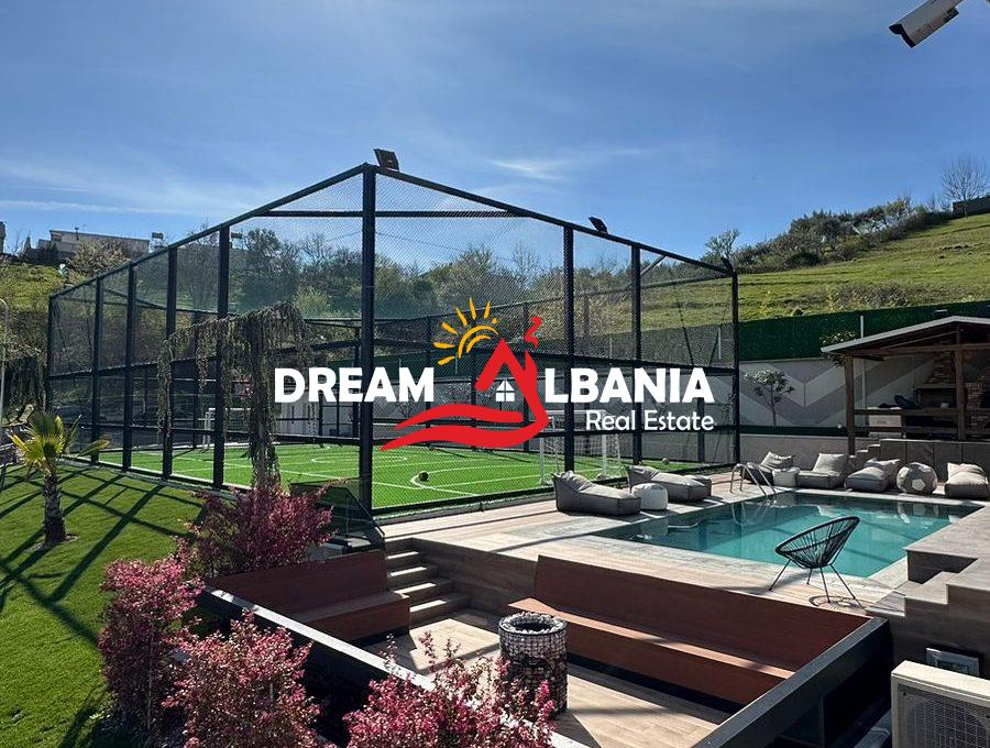 WhatsApp Image 2024-05-18 at 11.05.27 (2)