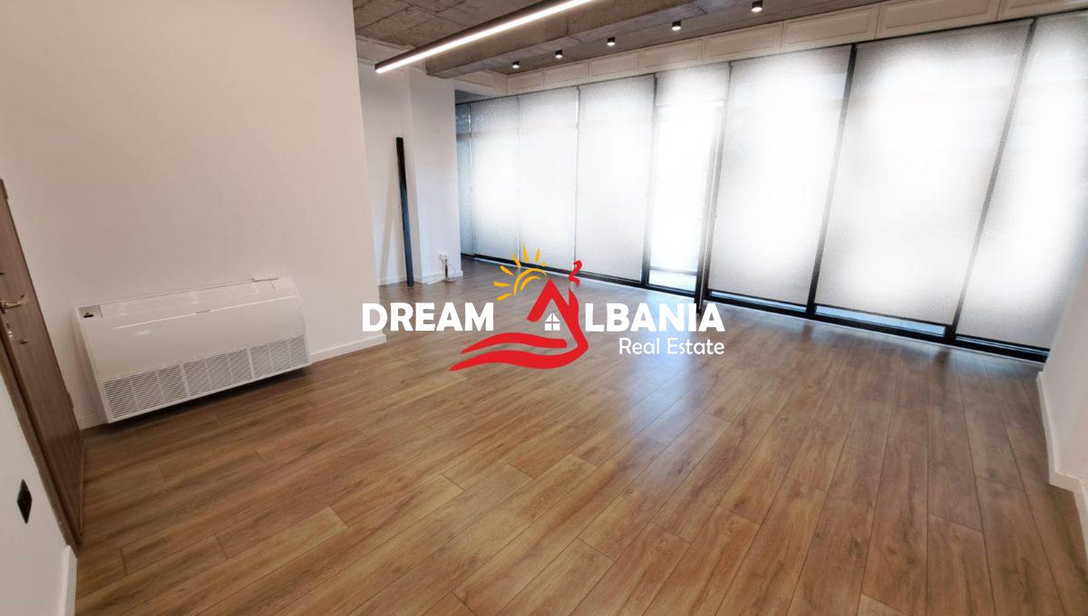 Zyra me qera ne Tirane (6)