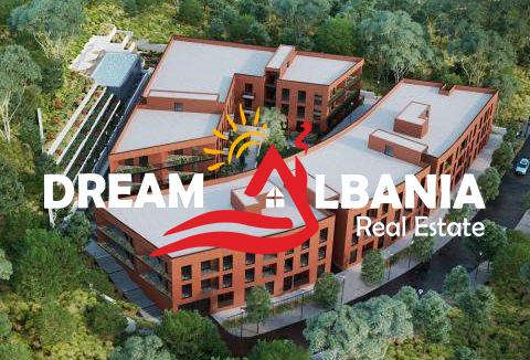 p1fk73jiud1do1pu31d38bkque09