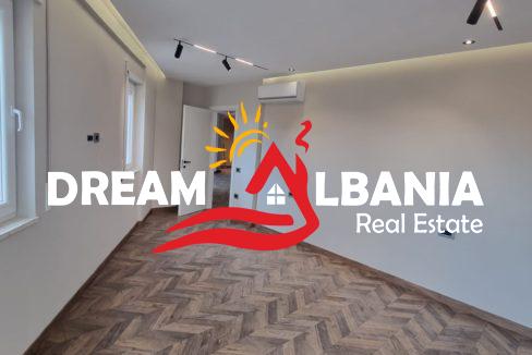 Ambient BiznesiKlinike me Qera ne Qender te Tiranes, prane Kafe Flora (ID 42611091) (10)