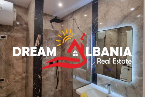 Ambient BiznesiKlinike me Qera ne Qender te Tiranes, prane Kafe Flora (ID 42611091) (3)