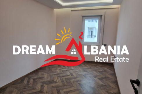 Ambient BiznesiKlinike me Qera ne Qender te Tiranes, prane Kafe Flora (ID 42611091) (5)