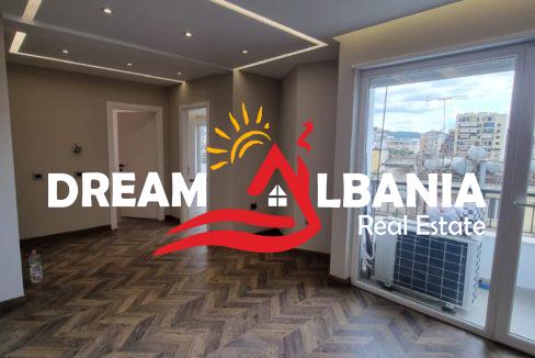 Ambient BiznesiKlinike me Qera ne Qender te Tiranes, prane Kafe Flora (ID 42611091) (6)