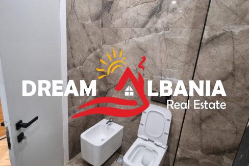 Ambient BiznesiKlinike me Qera ne Qender te Tiranes, prane Kafe Flora (ID 42611091) (8)