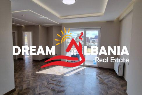 Ambient BiznesiKlinike me Qera ne Qender te Tiranes, prane Kafe Flora (ID 42611091) (9)