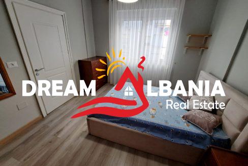 Apartamente me qera ne Tirane (1)