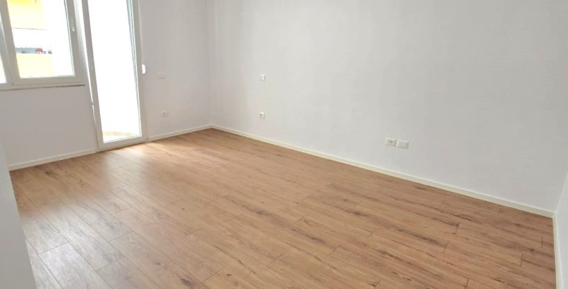 Квартира 2+1+2 на продажу на улице Кавае недалеко от центра Кондор в Тиране (ID 41211543)