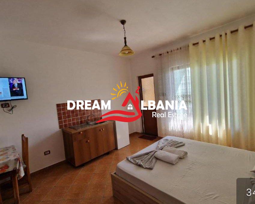 Hotel ne shitje ne Durres (12)